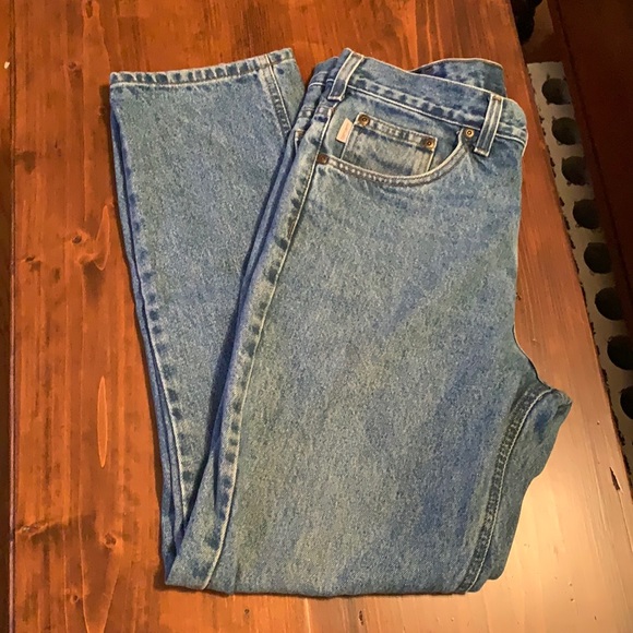 Carhartt | Jeans | Carhartt B8 Stw 32x3 
